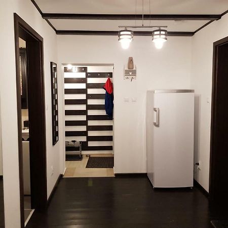Sweet Apartment Ramingstein Экстерьер фото