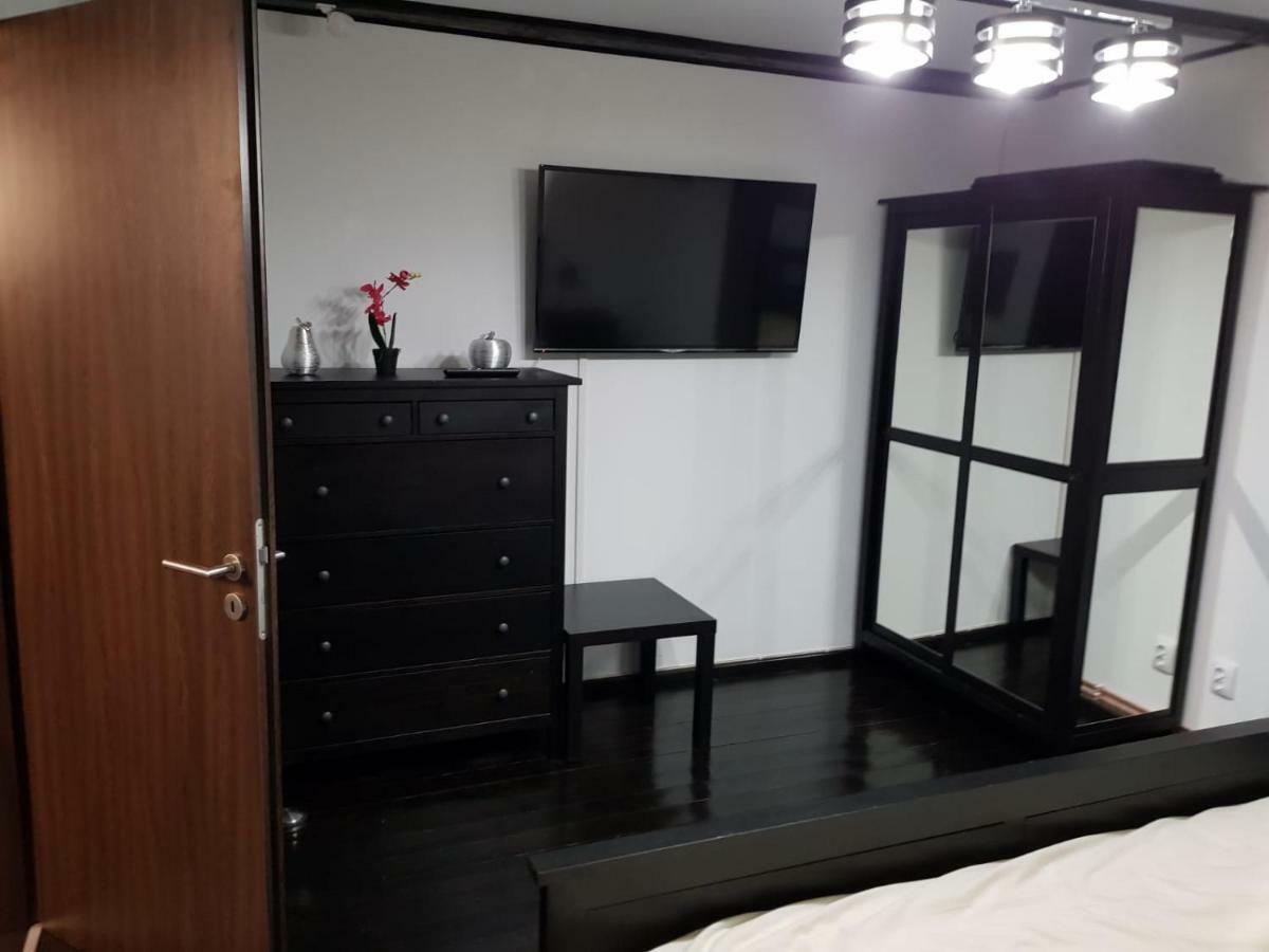 Sweet Apartment Ramingstein Экстерьер фото