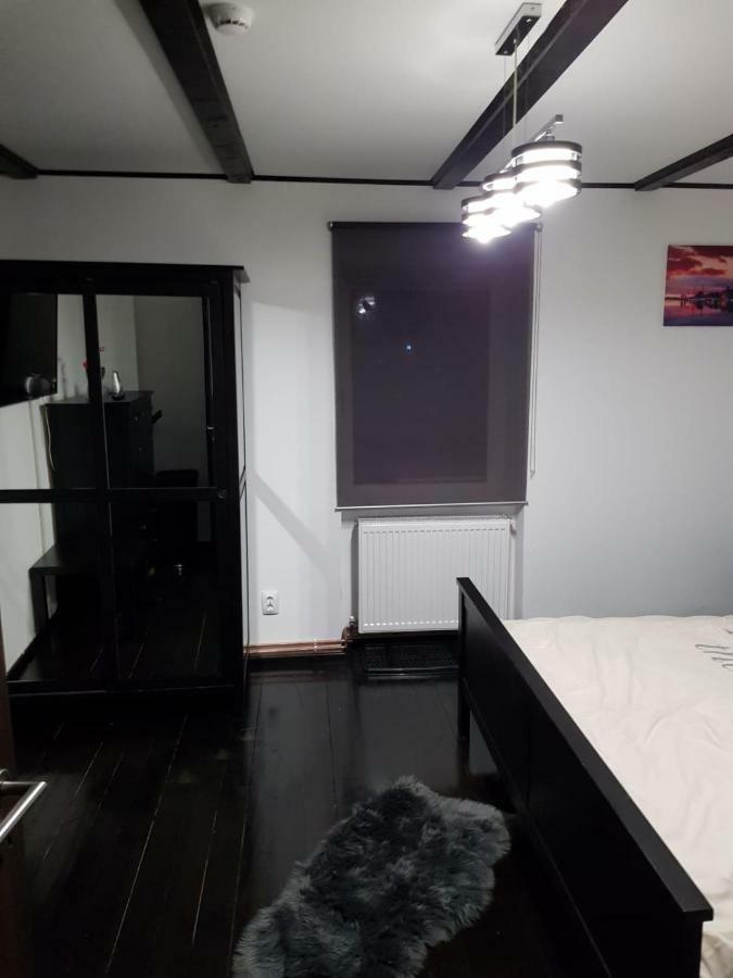 Sweet Apartment Ramingstein Экстерьер фото
